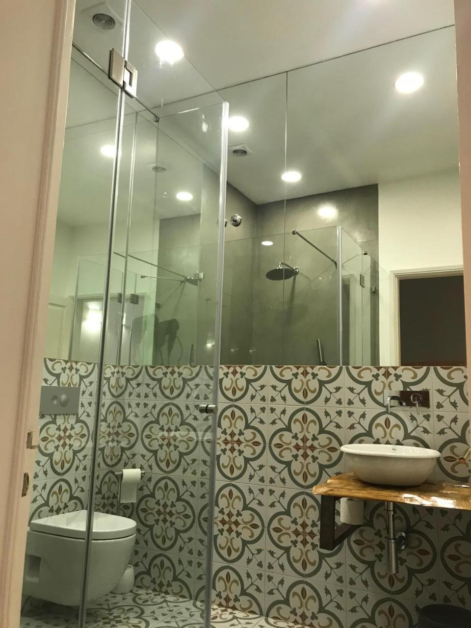 Goodtime Marques Suites Lisboa Exteriör bild